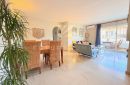 Apartment for sale in Estepona Marina, Estepona