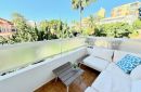 Apartment for sale in Estepona Marina, Estepona