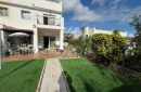 Town House for sale in Estepona Golf, Estepona