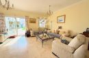 Town House for sale in Estepona Golf, Estepona