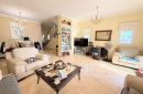 Town House for sale in Estepona Golf, Estepona