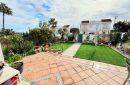 Town House for sale in Estepona Golf, Estepona