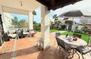 Town House for sale in Estepona Golf, Estepona