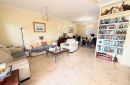 Town House for sale in Estepona Golf, Estepona