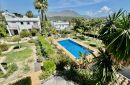 Town House for sale in Estepona Golf, Estepona