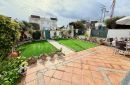 Town House for sale in Estepona Golf, Estepona