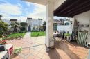 Town House for sale in Estepona Golf, Estepona