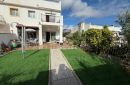 Town House for sale in Estepona Golf, Estepona