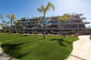 Duplex Penthouse for sale in Oasis325, Estepona