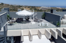 Duplex Penthouse for sale in Oasis325, Estepona