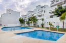 Apartamento en venta en Valle Romano, Estepona