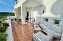 Apartamento en venta en Valle Romano, Estepona