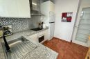 Apartamento en venta en Valle Romano, Estepona