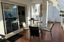 Apartamento en venta en Valle Romano, Estepona