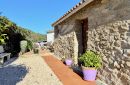 Finca for sale in Casares