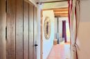 Finca for sale in Casares