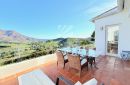 Finca for sale in Casares