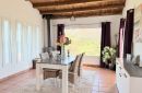 Finca for sale in Casares