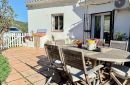 Finca for sale in Casares