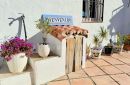 Finca for sale in Casares