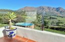 Finca for sale in Casares