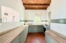 Finca for sale in Casares