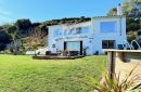 Finca for sale in Casares