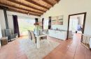 Finca for sale in Casares