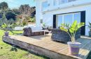 Finca for sale in Casares