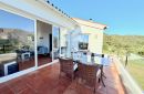 Finca for sale in Casares