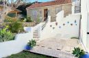 Finca for sale in Casares