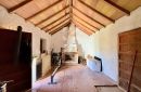 Finca for sale in Casares