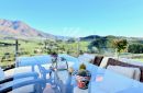 Finca for sale in Casares