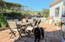 Finca for sale in Casares