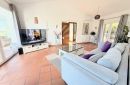 Finca for sale in Casares