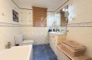 Villa for sale in Valle Romano, Estepona