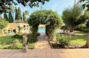 Villa for sale in Valle Romano, Estepona