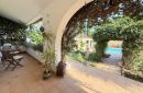 Villa for sale in Valle Romano, Estepona