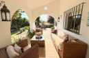 Villa for sale in Valle Romano, Estepona