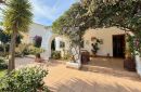 Villa en venta en Valle Romano, Estepona