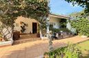 Villa for sale in Valle Romano, Estepona