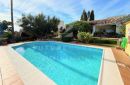 Villa for sale in Valle Romano, Estepona