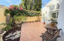 Villa for sale in Valle Romano, Estepona