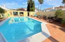 Villa for sale in Valle Romano, Estepona