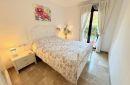 Apartamento Planta Baja en venta en Costa Galera, Estepona