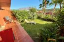 Ground Floor Apartment for sale in Costa Galera, Estepona