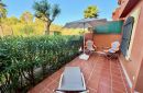 Ground Floor Apartment for sale in Costa Galera, Estepona