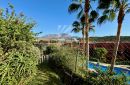 Ground Floor Apartment for sale in Costa Galera, Estepona