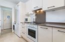 Apartamento en venta en Estepona Puerto, Estepona