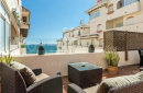 Apartment for sale in Estepona Marina, Estepona